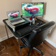 Illustration for article titled Today, I moved offices.